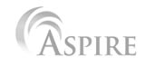 Aspire