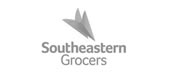 Southeastern Grocers