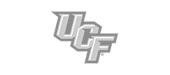 University of Central Florida
