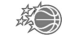 Orlando Magic