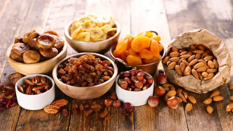 Make-Your-Own-Trail-Mix-Bar-CHF