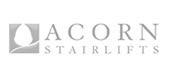 Acorn Stairlifts
