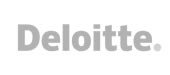 Deloitte