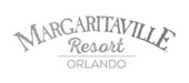 Margaritaville Resort Orlando